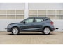 SEAT Arona 1.0 EcoTSI 95pk Style | Apple Carplay/Android Auto | 16" Velgen