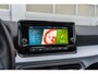SEAT Arona 1.0 EcoTSI 95pk Style | Apple Carplay/Android Auto | 16" Velgen