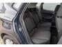 SEAT Arona 1.0 EcoTSI 95pk Style | Apple Carplay/Android Auto | 16" Velgen