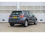 SEAT Arona 1.0 EcoTSI 95pk Style | Apple Carplay/Android Auto | 16" Velgen