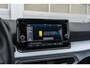 SEAT Arona 1.0 EcoTSI 95pk Style | Apple Carplay/Android Auto | 16" Velgen