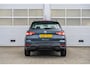SEAT Arona 1.0 EcoTSI 95pk Style | Apple Carplay/Android Auto | 16" Velgen