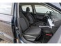 SEAT Arona 1.0 EcoTSI 95pk Style | Apple Carplay/Android Auto | 16" Velgen
