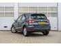 SEAT Arona 1.0 EcoTSI 95pk Style | Apple Carplay/Android Auto | 16" Velgen