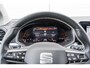 SEAT Arona 1.0 EcoTSI 95pk Style | Apple Carplay/Android Auto | 16" Velgen
