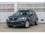 SEAT Arona 1.0 EcoTSI 95pk Style | Apple Carplay/Android Auto | 16" Velgen