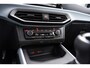 SEAT Arona 1.0 EcoTSI 95pk Style | Apple Carplay/Android Auto | 16" Velgen
