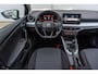 SEAT Arona 1.0 EcoTSI 95pk Style | Apple Carplay/Android Auto | 16" Velgen
