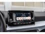 SEAT Arona 1.0 EcoTSI 95pk Style | Apple Carplay/Android Auto | 16" Velgen