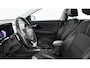 Kia Niro Hybrid 1.6 GDi 105pk DynamicLine / Navigatie / Cruise Control / Camera