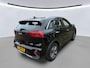 Kia Niro Hybrid 1.6 GDi 105pk DynamicLine / Navigatie / Cruise Control / Camera
