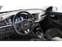Kia Niro Hybrid 1.6 GDi 105pk DynamicLine / Navigatie / Cruise Control / Camera