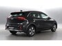 Kia Niro Hybrid 1.6 GDi 105pk DynamicLine / Navigatie / Cruise Control / Camera