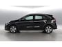 Kia Niro Hybrid 1.6 GDi 105pk DynamicLine / Navigatie / Cruise Control / Camera