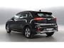 Kia Niro Hybrid 1.6 GDi 105pk DynamicLine / Navigatie / Cruise Control / Camera