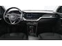Kia Niro Hybrid 1.6 GDi 105pk DynamicLine / Navigatie / Cruise Control / Camera