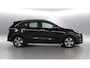 Kia Niro Hybrid 1.6 GDi 105pk DynamicLine / Navigatie / Cruise Control / Camera