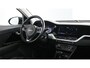 Kia Niro Hybrid 1.6 GDi 105pk DynamicLine / Navigatie / Cruise Control / Camera