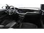 Kia Niro Hybrid 1.6 GDi 105pk DynamicLine / Navigatie / Cruise Control / Camera
