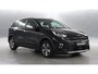 Kia Niro Hybrid 1.6 GDi 105pk DynamicLine / Navigatie / Cruise Control / Camera