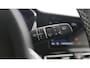 Kia Niro Hybrid 1.6 GDi 105pk DynamicLine / Navigatie / Cruise Control / Camera