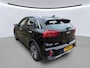 Kia Niro Hybrid 1.6 GDi 105pk DynamicLine / Navigatie / Cruise Control / Camera