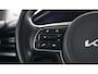 Kia Niro Hybrid 1.6 GDi 105pk DynamicLine / Navigatie / Cruise Control / Camera