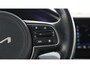 Kia Niro Hybrid 1.6 GDi 105pk DynamicLine / Navigatie / Cruise Control / Camera