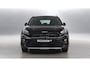 Kia Niro Hybrid 1.6 GDi 105pk DynamicLine / Navigatie / Cruise Control / Camera