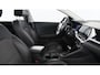 Kia Niro Hybrid 1.6 GDi 105pk DynamicLine / Navigatie / Cruise Control / Camera