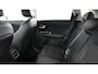 Kia Niro Hybrid 1.6 GDi 105pk DynamicLine / Navigatie / Cruise Control / Camera