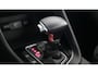 Kia Niro Hybrid 1.6 GDi 105pk DynamicLine / Navigatie / Cruise Control / Camera