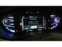 Kia Niro Hybrid 1.6 GDi 105pk DynamicLine / Navigatie / Cruise Control / Camera