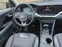 Kia Niro Hybrid 1.6 GDi 105pk DynamicLine / Navigatie / Cruise Control / Camera