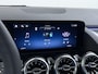 Mercedes-Benz GLA 250 e Business Solution AMG | Night Pakket | Winter Pakket | Trekhaak | Panoramadak | Dodehoekassistent | MULTIBEAM LED Koplampen | Stoelverwarming | Stuurverwarming | Sfeerverlichting | Apple CarPlay | Android Auto | Elektrische Achterklep | Elektrisch Inklapbare Buitenspiegels | Achteruitrijcamera | Parkeersensoren