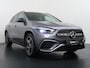 Mercedes-Benz GLA 250 e Business Solution AMG | Night Pakket | Winter Pakket | Trekhaak | Panoramadak | Dodehoekassistent | MULTIBEAM LED Koplampen | Stoelverwarming | Stuurverwarming | Sfeerverlichting | Apple CarPlay | Android Auto | Elektrische Achterklep | Elektrisch Inklapbare Buitenspiegels | Achteruitrijcamera | Parkeersensoren
