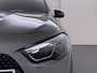 Mercedes-Benz GLA 250 e Business Solution AMG | Night Pakket | Winter Pakket | Trekhaak | Panoramadak | Dodehoekassistent | MULTIBEAM LED Koplampen | Stoelverwarming | Stuurverwarming | Sfeerverlichting | Apple CarPlay | Android Auto | Elektrische Achterklep | Elektrisch Inklapbare Buitenspiegels | Achteruitrijcamera | Parkeersensoren