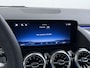 Mercedes-Benz GLA 250 e Business Solution AMG | Night Pakket | Winter Pakket | Trekhaak | Panoramadak | Dodehoekassistent | MULTIBEAM LED Koplampen | Stoelverwarming | Stuurverwarming | Sfeerverlichting | Apple CarPlay | Android Auto | Elektrische Achterklep | Elektrisch Inklapbare Buitenspiegels | Achteruitrijcamera | Parkeersensoren