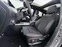 Mercedes-Benz GLA 250 e Business Solution AMG | Night Pakket | Winter Pakket | Trekhaak | Panoramadak | Dodehoekassistent | MULTIBEAM LED Koplampen | Stoelverwarming | Stuurverwarming | Sfeerverlichting | Apple CarPlay | Android Auto | Elektrische Achterklep | Elektrisch Inklapbare Buitenspiegels | Achteruitrijcamera | Parkeersensoren