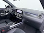 Mercedes-Benz GLA 250 e Business Solution AMG | Night Pakket | Winter Pakket | Trekhaak | Panoramadak | Dodehoekassistent | MULTIBEAM LED Koplampen | Stoelverwarming | Stuurverwarming | Sfeerverlichting | Apple CarPlay | Android Auto | Elektrische Achterklep | Elektrisch Inklapbare Buitenspiegels | Achteruitrijcamera | Parkeersensoren