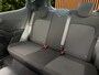 Ford Fiesta 1.0 EcoBoost Hybrid ST-Line | Airco (automatisch) | Cruise control | Lichtmetalen velgen 17"