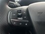 Ford Fiesta 1.0 EcoBoost Hybrid ST-Line | Airco (automatisch) | Cruise control | Lichtmetalen velgen 17"