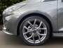 Ford Fiesta 1.0 EcoBoost Hybrid ST-Line | Airco (automatisch) | Cruise control | Lichtmetalen velgen 17"