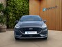 Ford Fiesta 1.0 EcoBoost Hybrid ST-Line | Airco (automatisch) | Cruise control | Lichtmetalen velgen 17"