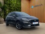 Ford Fiesta 1.0 EcoBoost Hybrid ST-Line | Airco (automatisch) | Cruise control | Lichtmetalen velgen 17"