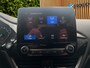 Ford Fiesta 1.0 EcoBoost Hybrid ST-Line | Airco (automatisch) | Cruise control | Lichtmetalen velgen 17"
