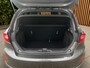 Ford Fiesta 1.0 EcoBoost Hybrid ST-Line | Airco (automatisch) | Cruise control | Lichtmetalen velgen 17"