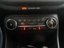 Ford Fiesta 1.0 EcoBoost Hybrid ST-Line | Airco (automatisch) | Cruise control | Lichtmetalen velgen 17"