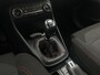 Ford Fiesta 1.0 EcoBoost Hybrid ST-Line | Airco (automatisch) | Cruise control | Lichtmetalen velgen 17"