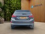 Ford Fiesta 1.0 EcoBoost Hybrid ST-Line | Airco (automatisch) | Cruise control | Lichtmetalen velgen 17"